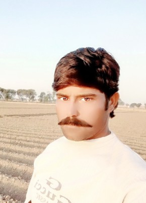 0341 4910511 Moh, 26, Pakistan, Daska