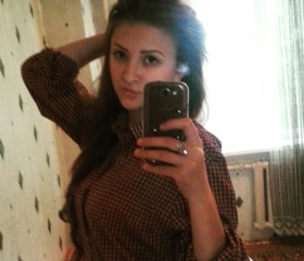 Екатерина, 27 лет, Бишкек