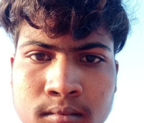 Ankitkumar, 20 лет, Kanpur