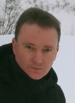 Роман, 38 лет, Волгоград