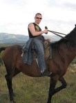 Алексей, 40 лет