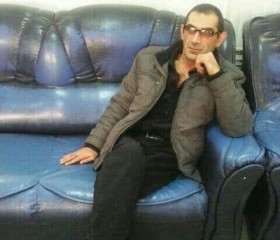 KARLOS, 47, Gyumri