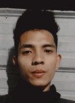 Jason, 23 года, Lungsod ng Bacoor