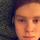 Danis, 27  , Cliffside Park