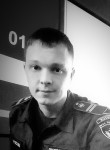 Артур, 34 года, Нижний Новгород