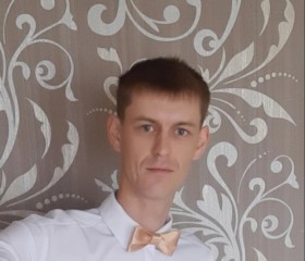 Дима, 34 года, Гурьевск (Кемеровская обл.)