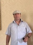 Алекс, 66 лет, Пятигорск