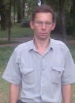 Евгений, 58 лет, Віцебск