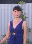 Анна, 39 лет, Макіївка