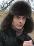 Vlad, 38, Moscow