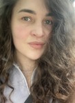 Маргарита - Кострома