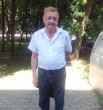 Вадим