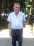 Вадим, 64 года, Уфа