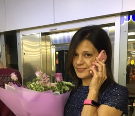 Наталья, 56 лет, Нижний Новгород
