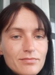 Irina, 36  , Kerch