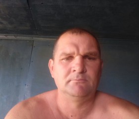 Андрей, 44 года, Крымск
