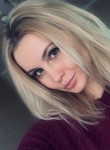 Маргарита , 29 лет, Смоленск