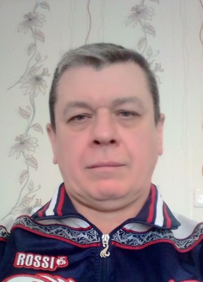 Игорь Яранцев, 50, Россия, Тольятти