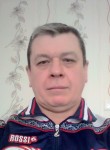 Игорь Яранцев, 50 лет, Тольятти