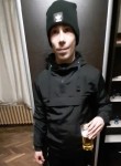 Dmitriy, 26 лет, Санкт-Петербург