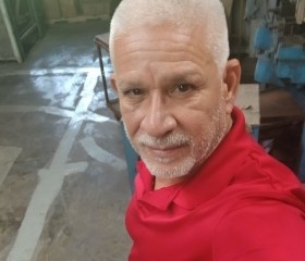 Javi, 53, Mayagueez