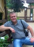 Вадим, 45 лет, Рязань
