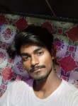 Pavn Kumar, 24 года, Darbhanga