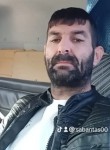 İzmirli, 42, Izmir