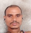 Mithilesh Kumar