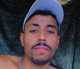 Adriano , 32, Conceicao do Jacuipe