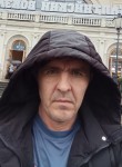 Максим - Тосно