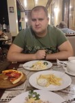 Andrey, 31 год, Красноармійськ