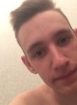 Артем - Кемерово