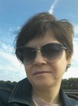 Olga, 45 лет, Ставрополь