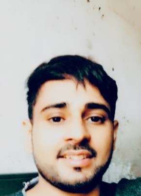 jaslkaransingh, 31, India, Sangrur