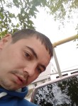 Дмитрий, 31 год, Агаповка