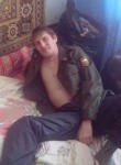Владимир, 44 года, Барнаул