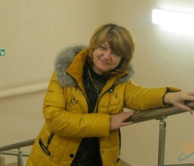 Людмила, 56 лет, Котлас