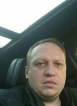 Alex, 32 года