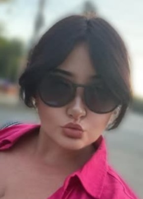 ВИКТОРИЯ из Нижнего Новгорода 39 лет
