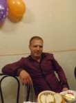 Александр, 37 лет, Семёнов