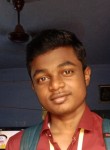 Leneen, 24 года, Tirunelveli