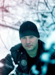 Андрей Волк, 41 год, Иркутск