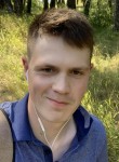Кирилл, 29 лет, Новосибирск