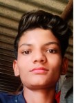 Narayan Daberav, 19 лет, Malkāpur