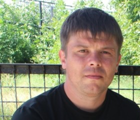 Artem, 42, Rybinsk