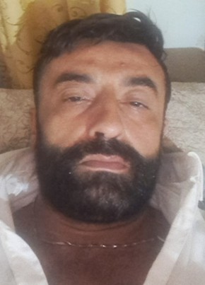 Özkan из Bahçelievler 33 года