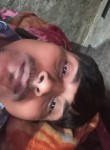 Vijay, 22 года, New Delhi