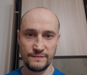 Рустам, 37 лет, Екатеринбург