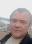 Ivan, 33, Orenburg